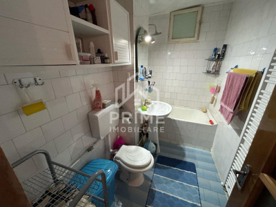 Apartamente de vanzare Cugir imagine mica 7