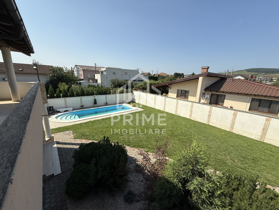 Case de vanzare Alba Iulia Cetate 2
