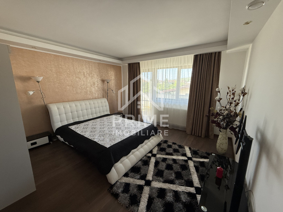 Case de vanzare Alba Iulia Cetate 7