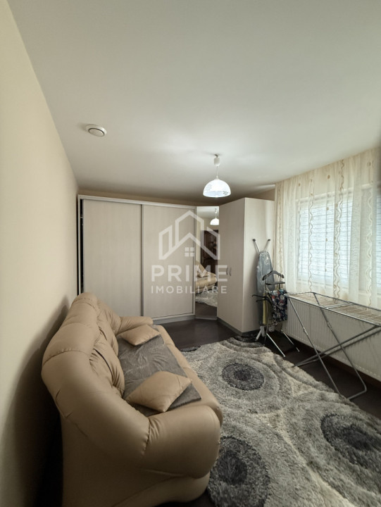Case de vanzare Alba Iulia Cetate 8