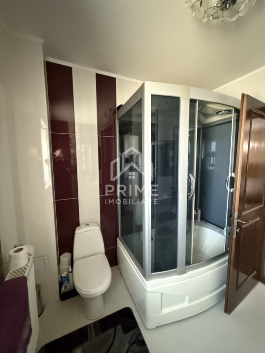 Case de vanzare Alba Iulia Cetate 9