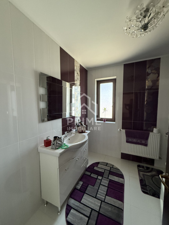 Case de vanzare Alba Iulia Cetate 10