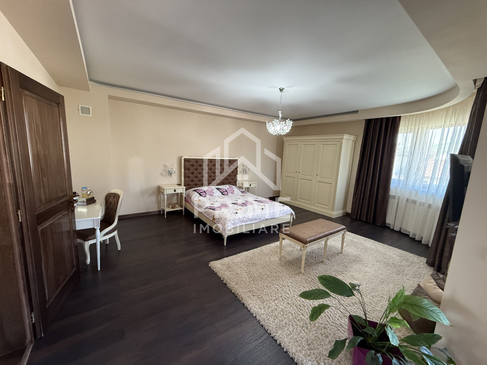 Case de vanzare Alba Iulia Cetate 11