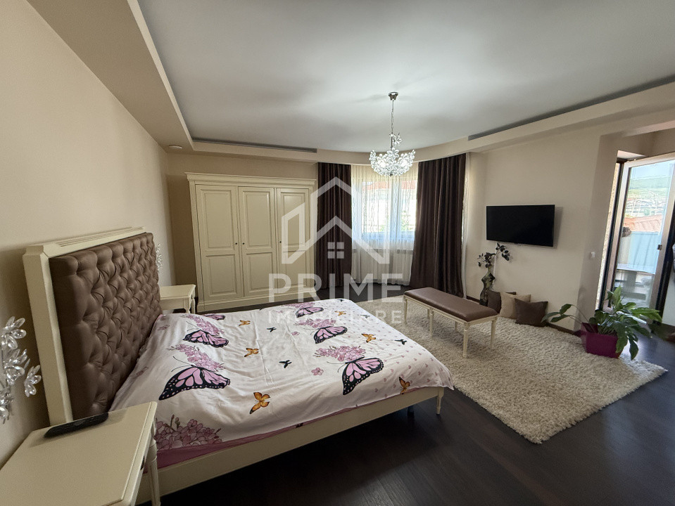 Case de vanzare Alba Iulia Cetate 12