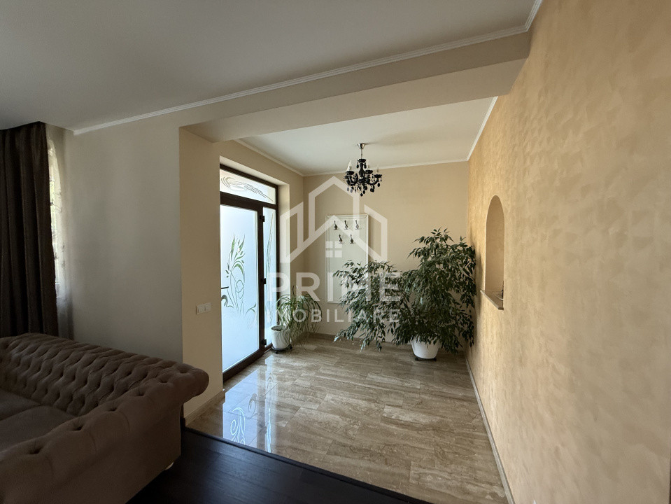 Case de vanzare Alba Iulia Cetate 15