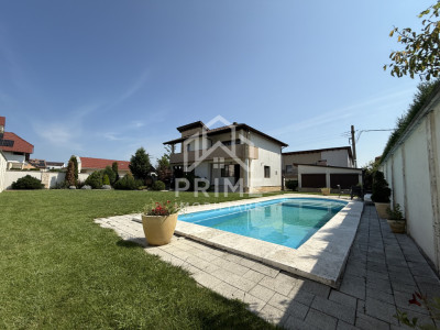 Case de vanzare Alba Iulia Cetate imagine mica 3