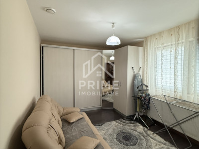 Case de vanzare Alba Iulia Cetate imagine mica 8