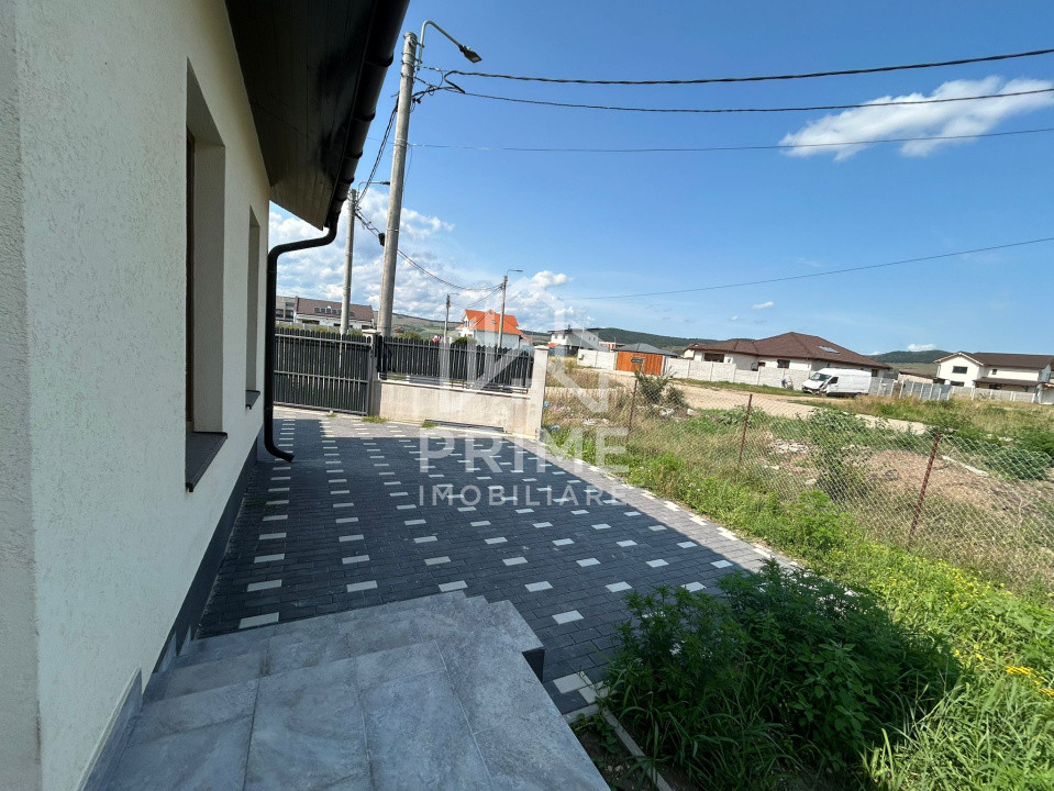 Case de vanzare Alba Iulia Micesti 3
