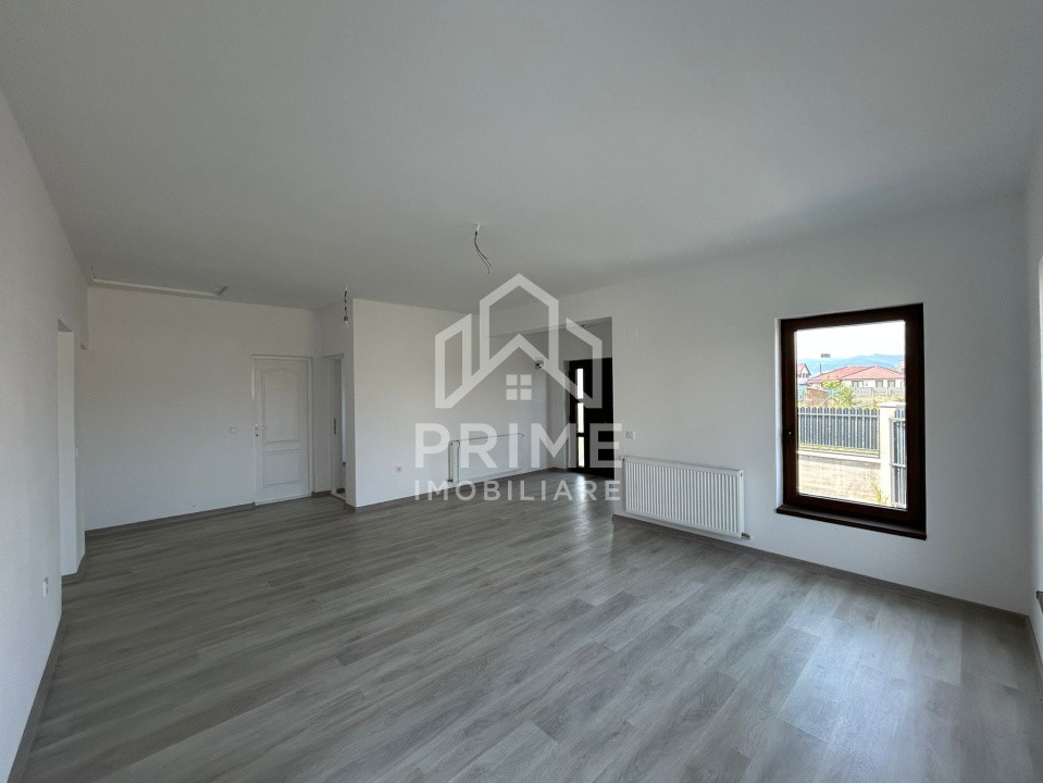Case de vanzare Alba Iulia Micesti 4