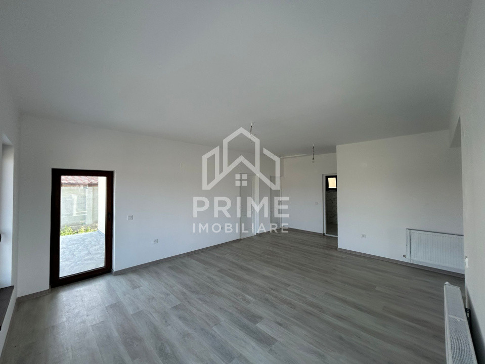 Case de vanzare Alba Iulia Micesti 5