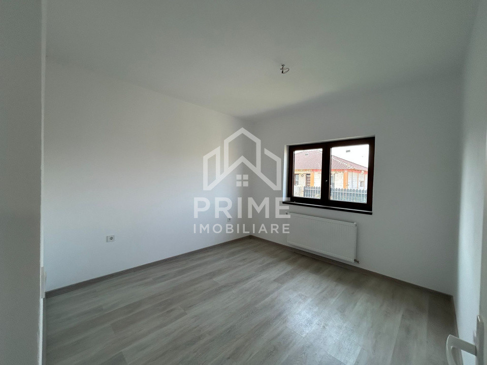 Case de vanzare Alba Iulia Micesti 6