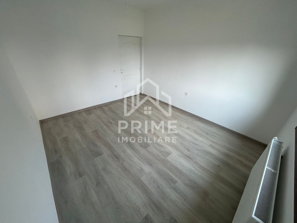 Case de vanzare Alba Iulia Micesti 7