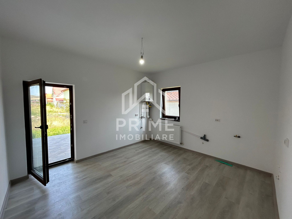 Case de vanzare Alba Iulia Micesti 8