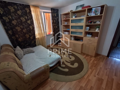Apartament 2 camere, 48mp, zona Blaj