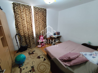 Apartamente de vanzare Blaj Central imagine mica 2