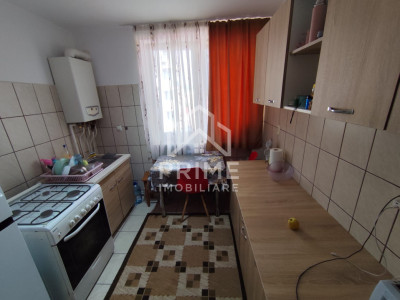 Apartamente de vanzare Blaj Central imagine mica 3