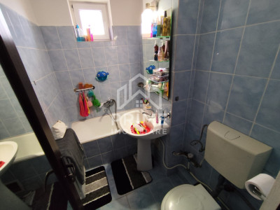 Apartamente de vanzare Blaj Central imagine mica 4