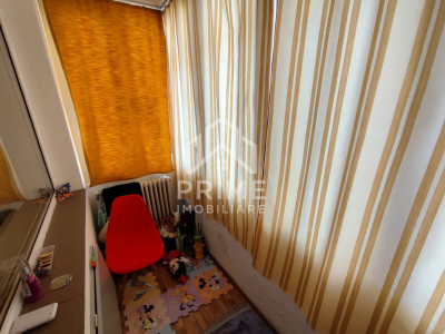 Apartamente de vanzare Blaj Central imagine mica 5