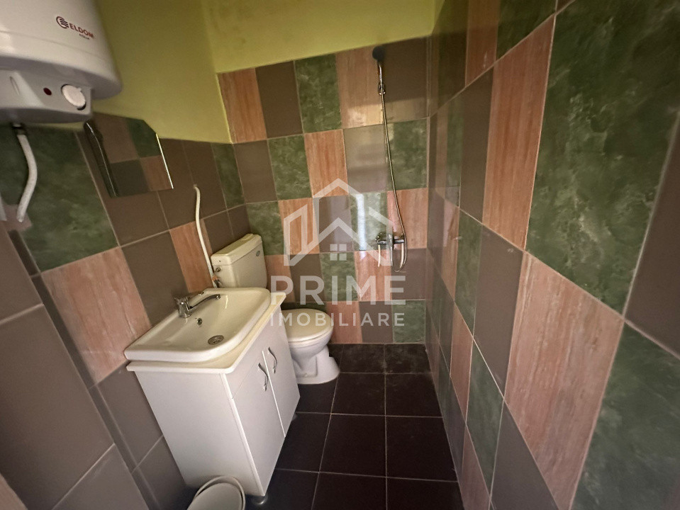 Apartamente de vanzare Cugir Central 2