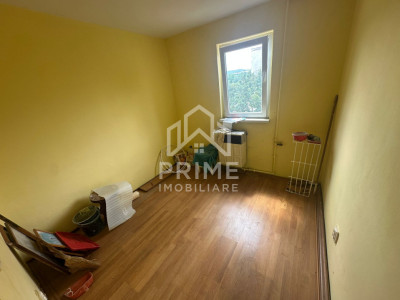 Apartamente de vanzare Cugir Central imagine mica 1