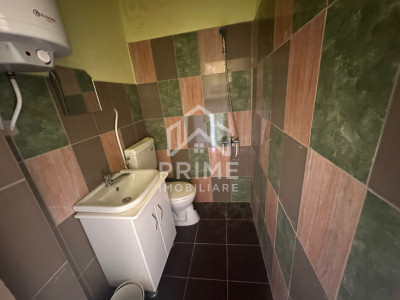 Apartamente de vanzare Cugir Central imagine mica 2