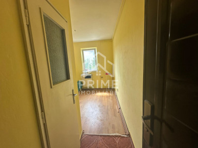 Apartamente de vanzare Cugir Central imagine mica 3