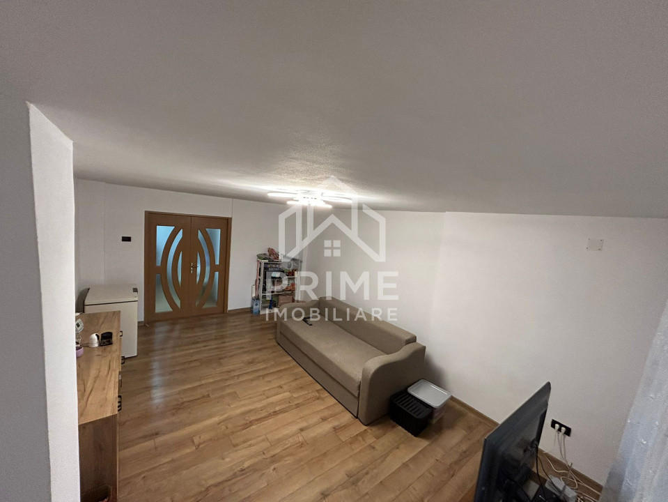 Apartamente de vanzare Alba Iulia 6