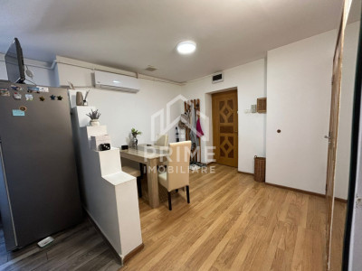 Apartamente de vanzare Alba Iulia imagine mica 2