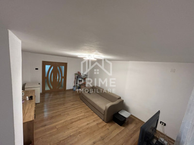 Apartamente de vanzare Alba Iulia imagine mica 6