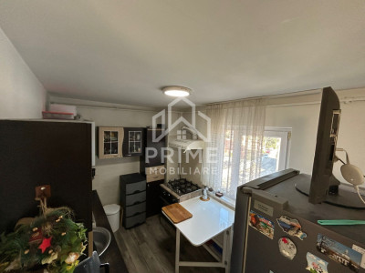 Apartamente de vanzare Alba Iulia imagine mica 8