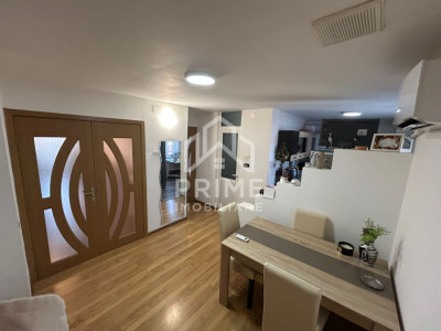 Apartamente de vanzare Alba Iulia imagine mica 1