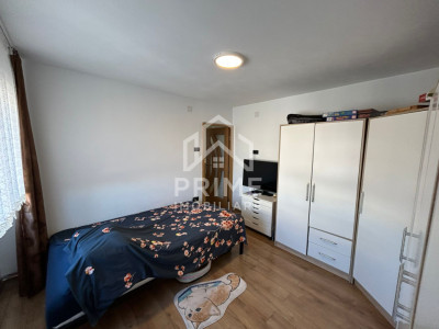 Apartamente de vanzare Alba Iulia imagine mica 4