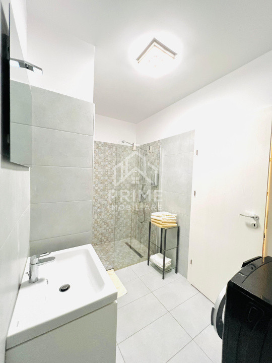 Apartamente de vanzare Alba Iulia Cetate 5