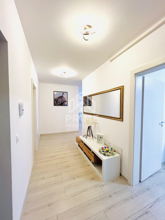 Apartamente de vanzare Alba Iulia Cetate 6