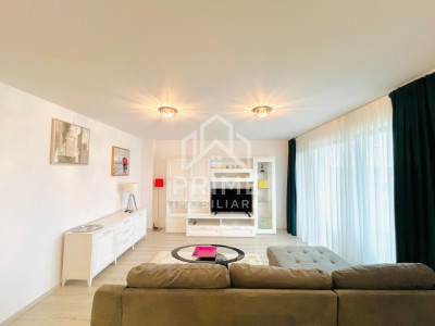 Apartamente de vanzare Alba Iulia Cetate imagine mica 2