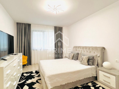 Apartamente de vanzare Alba Iulia Cetate imagine mica 3