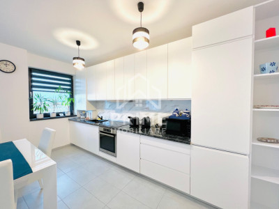 Apartamente de vanzare Alba Iulia Cetate imagine mica 4