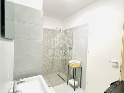 Apartamente de vanzare Alba Iulia Cetate imagine mica 5