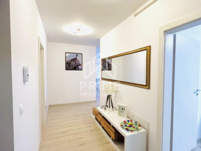 Apartamente de vanzare Alba Iulia Cetate imagine mica 6