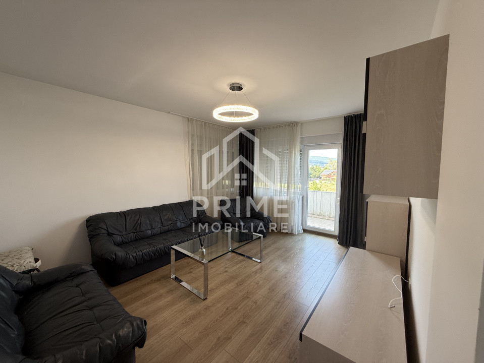 Apartamente de inchiriat Alba Iulia 2