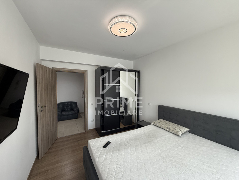Apartamente de inchiriat Alba Iulia 4