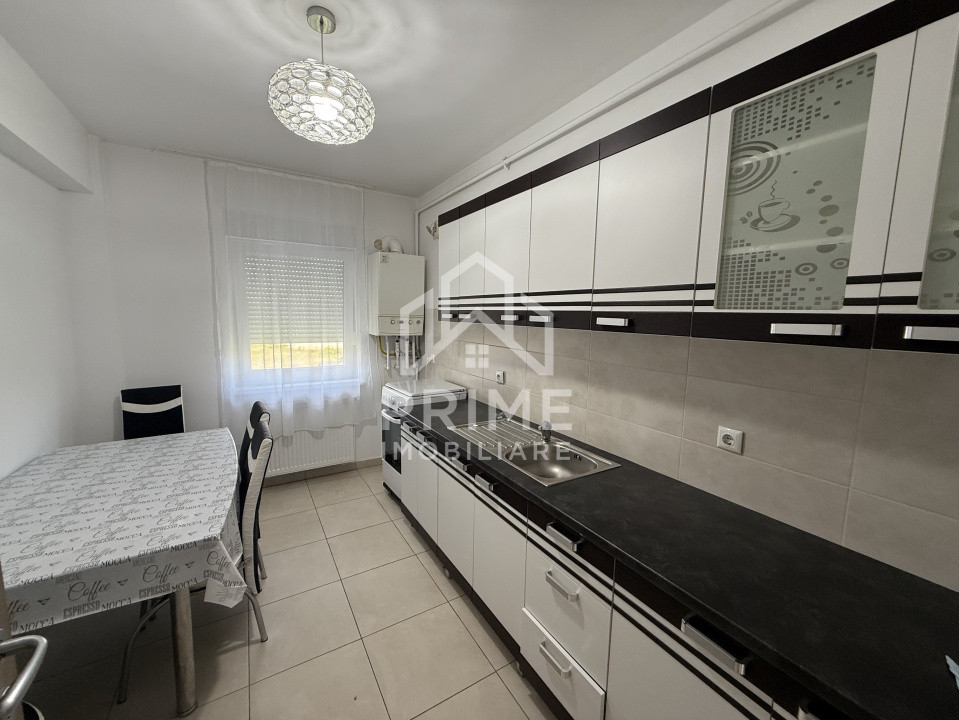 Apartamente de inchiriat Alba Iulia 5