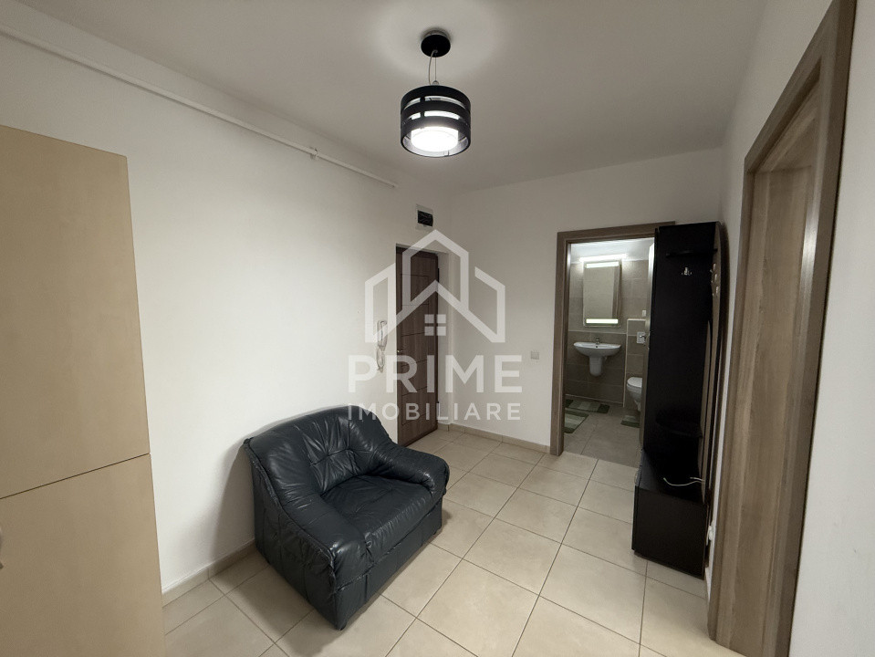 Apartamente de inchiriat Alba Iulia 6