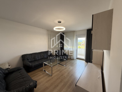 Apartamente de inchiriat Alba Iulia imagine mica 2