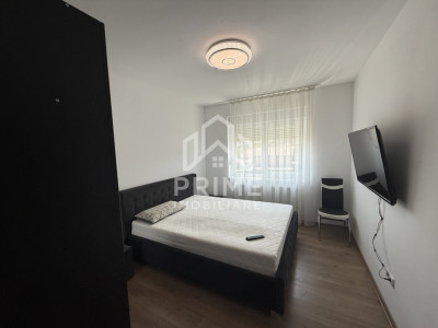 Apartamente de inchiriat Alba Iulia imagine mica 3