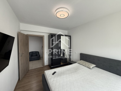 Apartamente de inchiriat Alba Iulia imagine mica 4