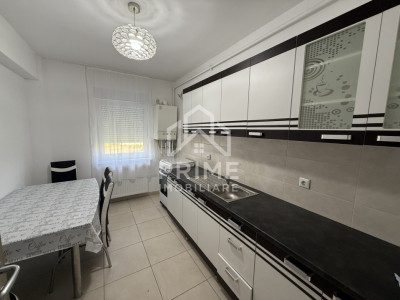 Apartamente de inchiriat Alba Iulia imagine mica 5