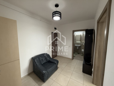 Apartamente de inchiriat Alba Iulia imagine mica 6