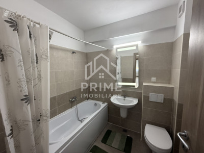 Apartamente de inchiriat Alba Iulia imagine mica 7