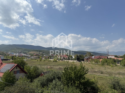 Apartamente de inchiriat Alba Iulia imagine mica 8